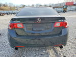 Acura TSX 2009