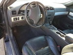 Ford Thunderbird 2002