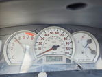 Toyota Corolla 2006
