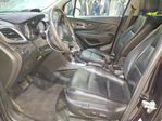 Buick Encore 2014