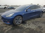 Tesla Model 3 2018