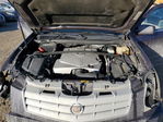 Cadillac SRX 2006
