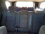Dodge Durango 2015