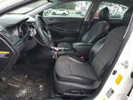 Hyundai Sonata 2012