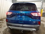 Ford Escape 2020