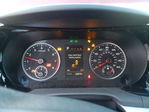 Kia K5 2024