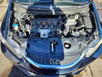 Honda Civic 2013