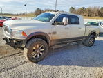 RAM 2500 2017