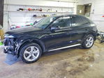 Audi Q5 2020