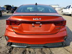 Kia Forte 2023