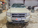 Ford Escape 2012