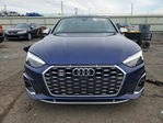 Audi S5 2023