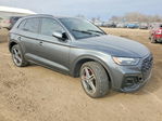 Audi Q5 2024
