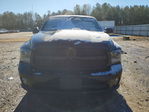 RAM 1500 2014