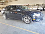Chevrolet Cruze 2012