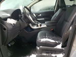 Ford Edge 2012