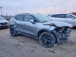 Chevrolet Blazer 2023