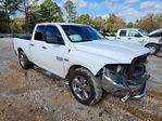 RAM 1500 2016