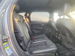 Audi Q7 2017