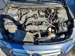 Subaru Outback 2016