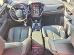 Subaru Forester 2025
