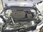 Volvo XC60 2024