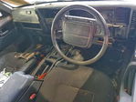 Jeep Cherokee 1995