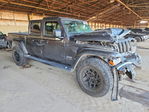 Jeep Gladiator 2023