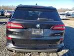 BMW X5 2020