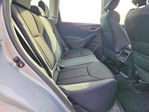 Subaru Forester 2019
