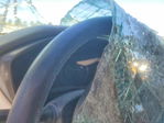 Subaru Outback 2024