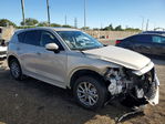 Mazda CX-5 2025