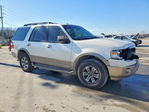 Ford Expedition 2011