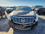 Cadillac XTS 2013