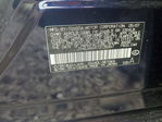 Lexus ES 2007