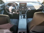Honda Accord 2019