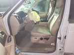 Ford Expedition 2003