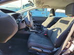 Honda Civic 2013