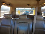 Honda Pilot 2004