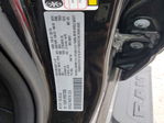 RAM 1500 2025
