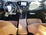Lexus ES 2023