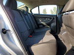 Ford Taurus 2010