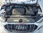 Audi Q3 2021