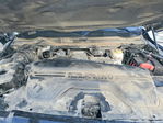 RAM 3500 2022