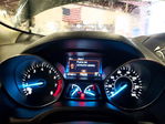 Ford Escape 2019