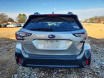 Subaru Outback 2020
