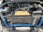 Ford F-150 2020