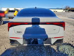 Kia K5 2026