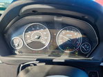 BMW Series 3 2014