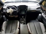Subaru Forester 2025